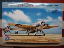 images/productimages/small/F4F-3 Wildcat Late Hobby Boss 1;48 doos.jpg